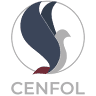 Cenfol Monteria