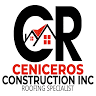 Ceniceros Construction Inc
