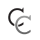 ceniceros