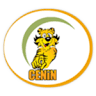Cenin Tours & Travels Co. Pvt. Ltd.