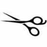 CENKINZ Salon