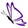 Avoyelles Pregnancy Center
