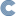CENMACO INC.