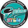 Centennial Middle School