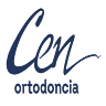 Cen Ortodoncia