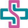 Consultorios San Benito