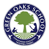 Colegio Green Oaks School - Comunidad Educativa Nuestra Tierra