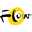 Flow fitness Rijeka
