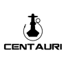 Kaviareň pri Vchode