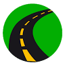 Centauro Rent a Car