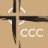 Centennial Covenant Church