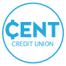 CENT Credit Union - Le Mars