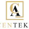 CENTEKS
