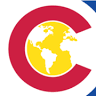 Centennial: A School For Expeditionary Learning