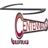 Centennial Helicopters