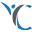Centennial Sports & Physical Therapy