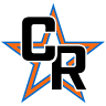 Centennial Roofing