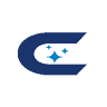 Centennial Tank Cleaning, Inc.