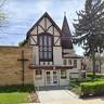 Centennial Multicultural United Methodist Church