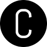 Center-Car