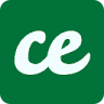center-clean.fr