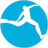 Fidias Health & Sport Center Puerto de Santa María