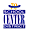 Center Academy for Success