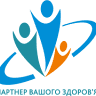 Центр первинної медико-санітарної допомо