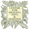 Center for the Healing Arts & Massage