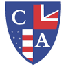 Center Academy Coral Springs