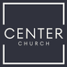 Center Church