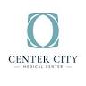 Center City Medical Center-Immigration