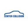 Center Collision