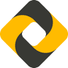 Centerconta Contabilidade