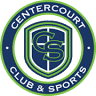 Centercourt Club & Sports - Morristown