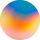 Centered Healing