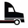Center Electric | Piese Auto Camioane