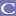 Center For Family Medicine