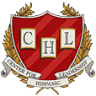 Center for Hispanic Leadership