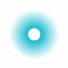 Center for Medical Aesthetics