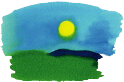 Center For Natural Health - Becky Mulkern ND - Naturopathy