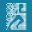 Center for Orthopaedic Surgery and Sports Medicine