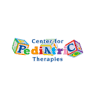 Center For Pediatric Therapies