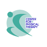 Center For Physical Therapy: Fulton Samantha
