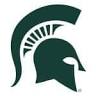 MSU Center for Survivors