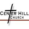 Center Hill Pentecostal Church