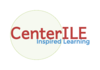 centerile