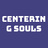Centering Souls