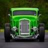 Center Line Auto Body