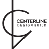 Centerline Design & Build